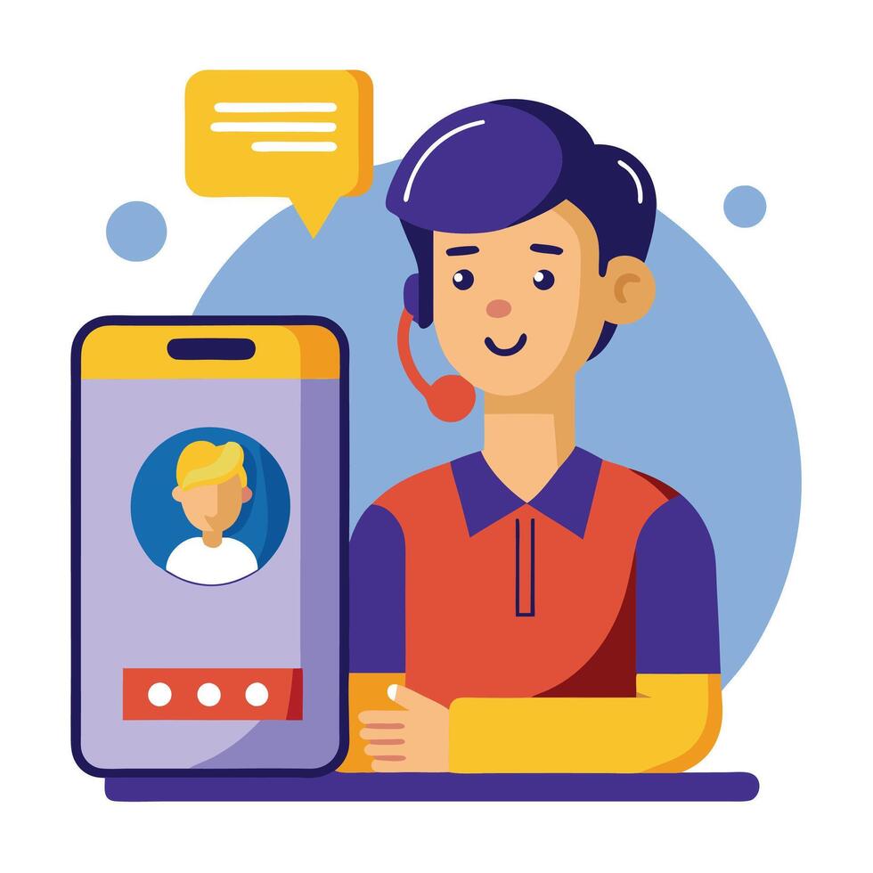 مشاوره تلفنی با متخصصین آوا