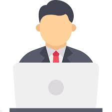 میلاد قویدل